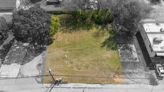 1512 Rodeo Center Boulevard, Mesquite, TX 75149