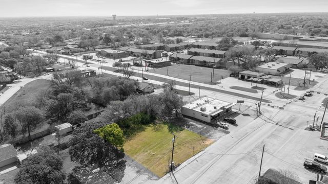 1512 Rodeo Center Boulevard, Mesquite, TX 75149