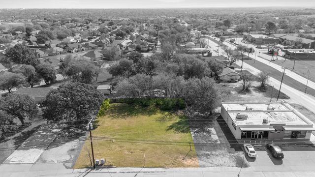 1512 Rodeo Center Boulevard, Mesquite, TX 75149