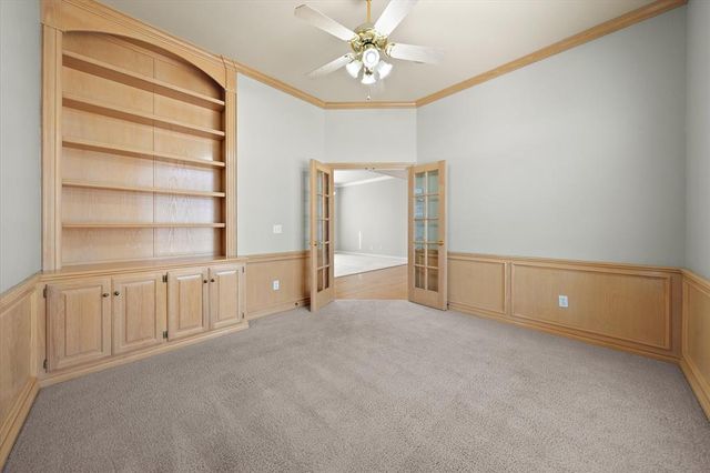 1117 Outabounds Drive, Edmond, OK 73034