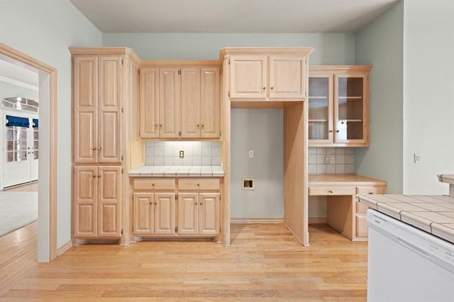 1117 Outabounds Drive, Edmond, OK 73034