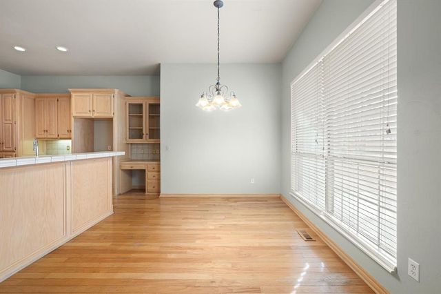 1117 Outabounds Drive, Edmond, OK 73034