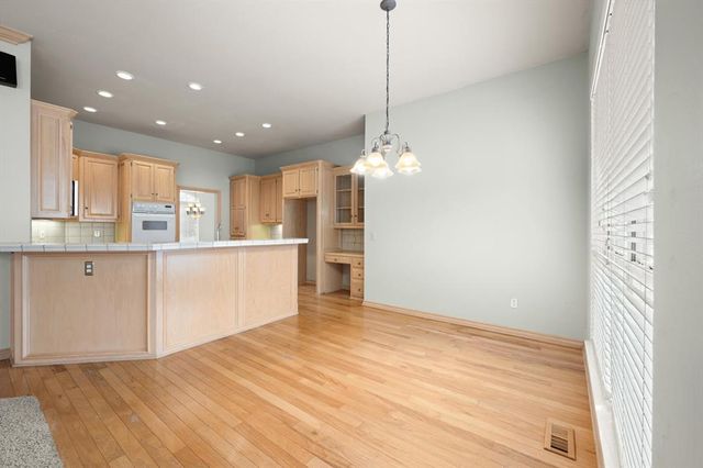 1117 Outabounds Drive, Edmond, OK 73034