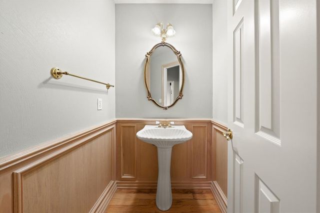 1117 Outabounds Drive, Edmond, OK 73034