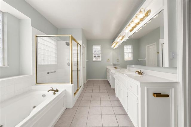 1117 Outabounds Drive, Edmond, OK 73034