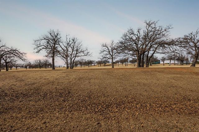 1117 Outabounds Drive, Edmond, OK 73034