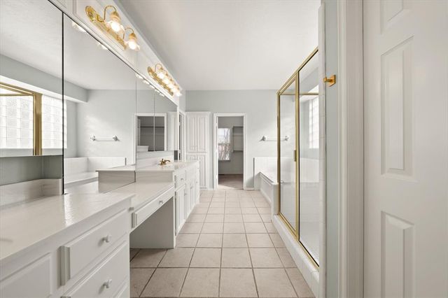 1117 Outabounds Drive, Edmond, OK 73034