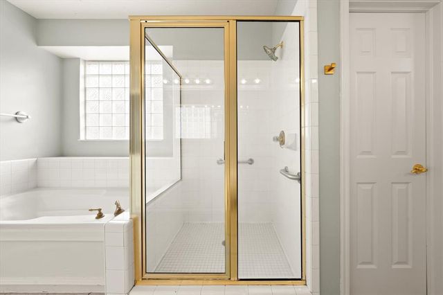 1117 Outabounds Drive, Edmond, OK 73034