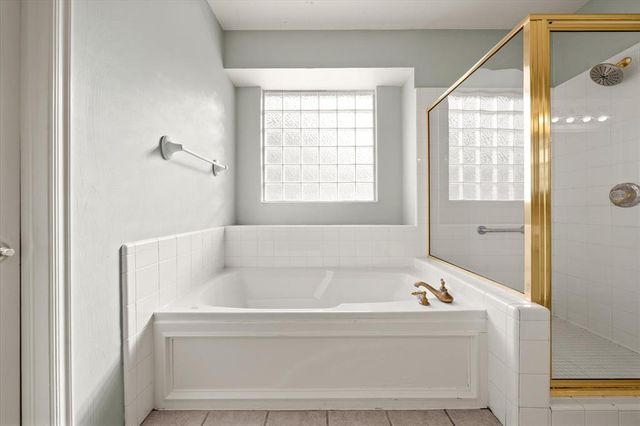 1117 Outabounds Drive, Edmond, OK 73034