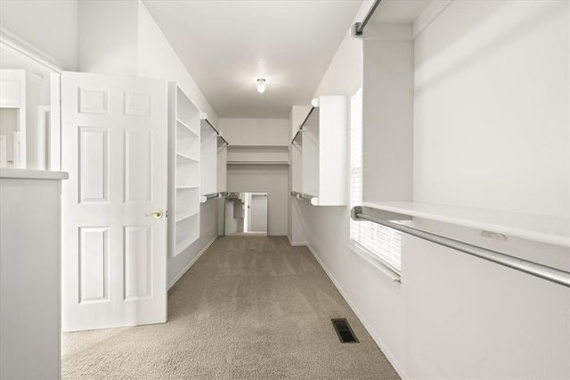 1117 Outabounds Drive, Edmond, OK 73034