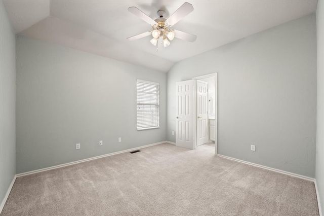 1117 Outabounds Drive, Edmond, OK 73034