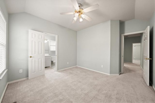 1117 Outabounds Drive, Edmond, OK 73034