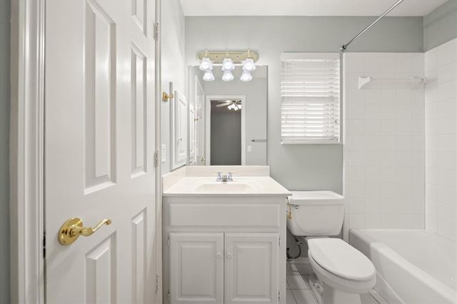 1117 Outabounds Drive, Edmond, OK 73034