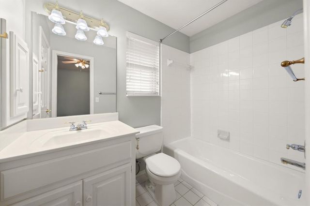 1117 Outabounds Drive, Edmond, OK 73034