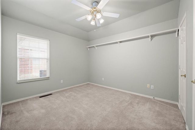 1117 Outabounds Drive, Edmond, OK 73034