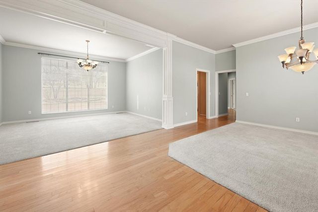 1117 Outabounds Drive, Edmond, OK 73034