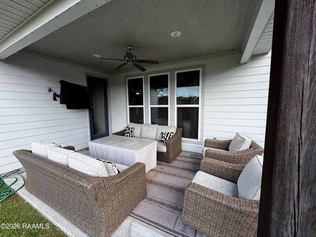 200 Tennyson Drive, Broussard, LA 70518