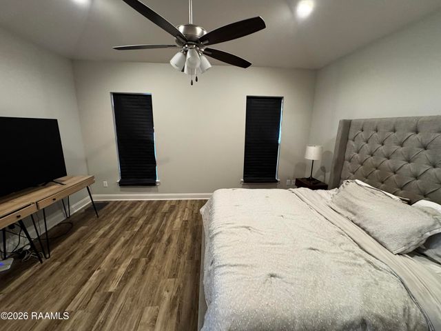 200 Tennyson Drive, Broussard, LA 70518