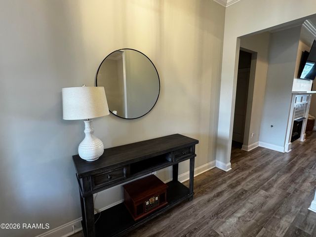 200 Tennyson Drive, Broussard, LA 70518