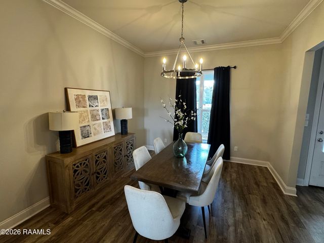 200 Tennyson Drive, Broussard, LA 70518