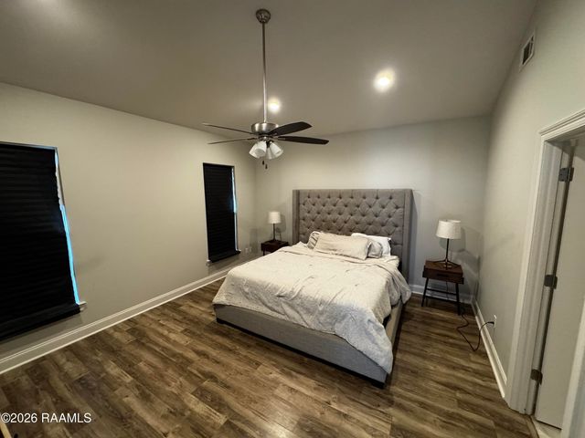 200 Tennyson Drive, Broussard, LA 70518
