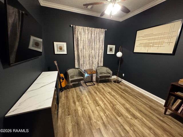 200 Tennyson Drive, Broussard, LA 70518