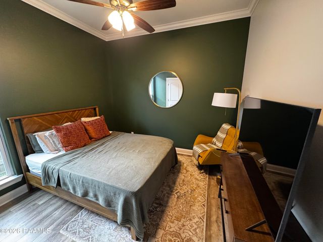 200 Tennyson Drive, Broussard, LA 70518