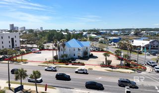 645 Gulf Shores Parkway, Gulf Shores, AL 36542