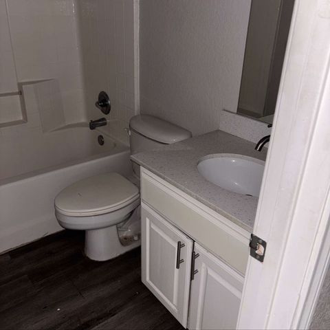 309 Gravel Street, Waxahachie, TX 75165