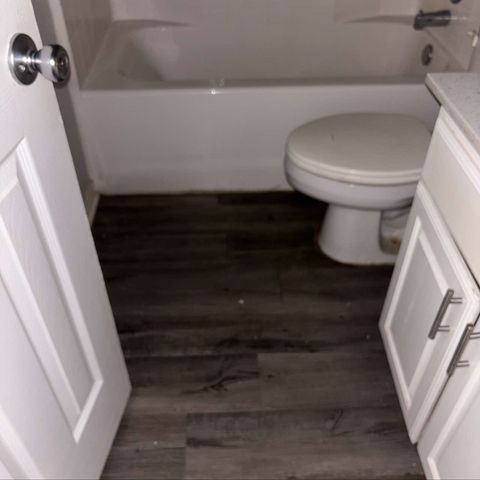 309 Gravel Street, Waxahachie, TX 75165