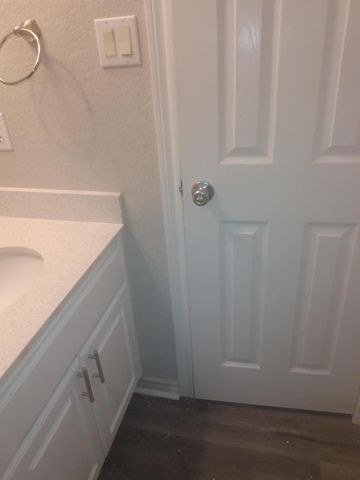 309 Gravel Street, Waxahachie, TX 75165