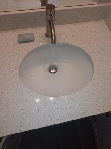 309 Gravel Street, Waxahachie, TX 75165