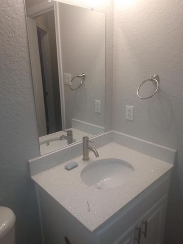 309 Gravel Street, Waxahachie, TX 75165