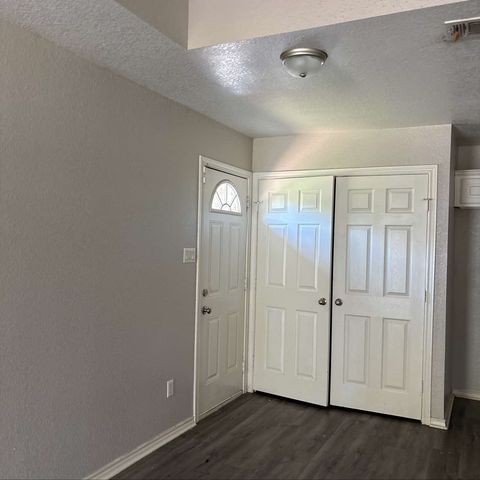 309 Gravel Street, Waxahachie, TX 75165