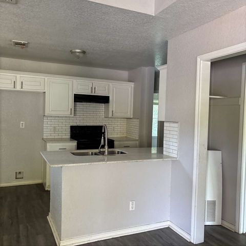 309 Gravel Street, Waxahachie, TX 75165