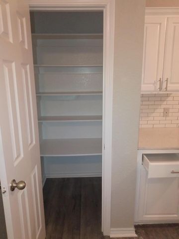 309 Gravel Street, Waxahachie, TX 75165