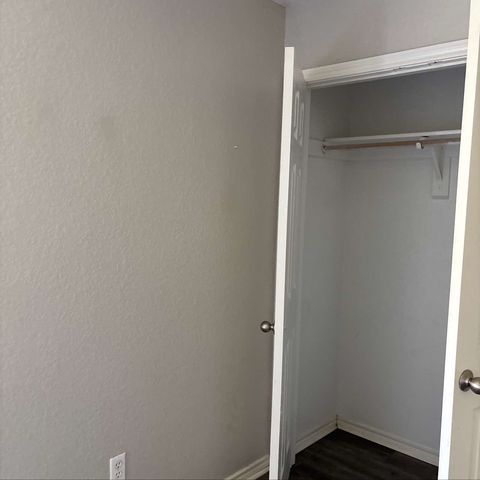 309 Gravel Street, Waxahachie, TX 75165