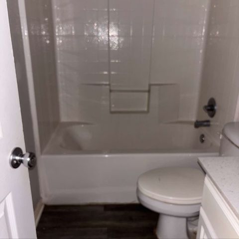 309 Gravel Street, Waxahachie, TX 75165