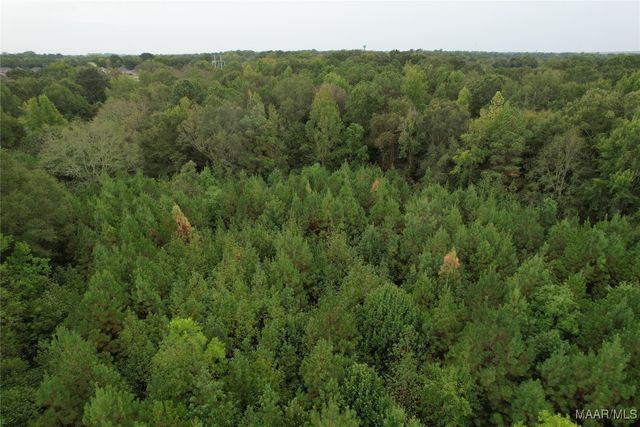 0 ALPINE Drive, Deatsville, AL 36022