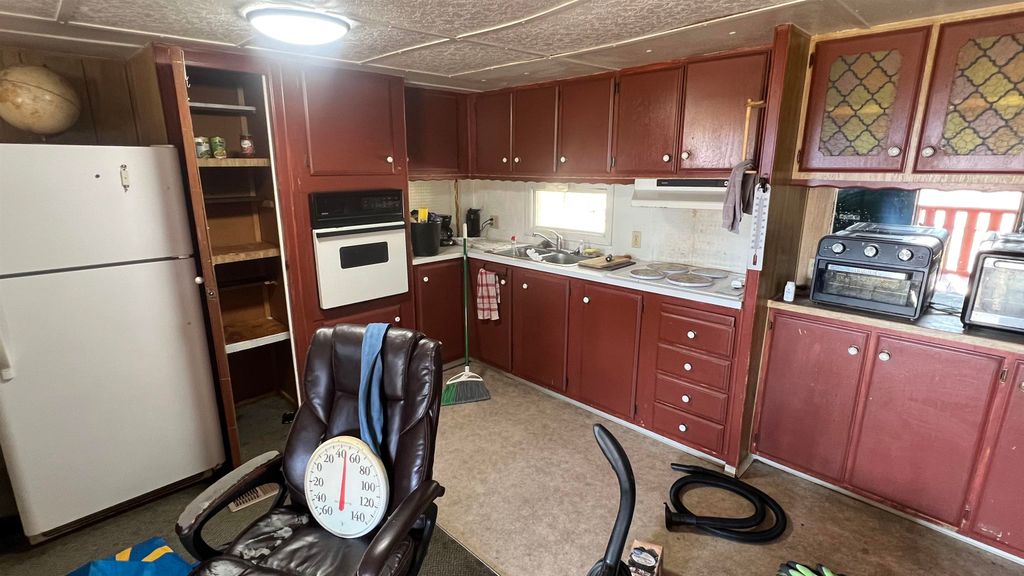501 A Williams Lake Rd, Colville, WA 99114 photo 5
