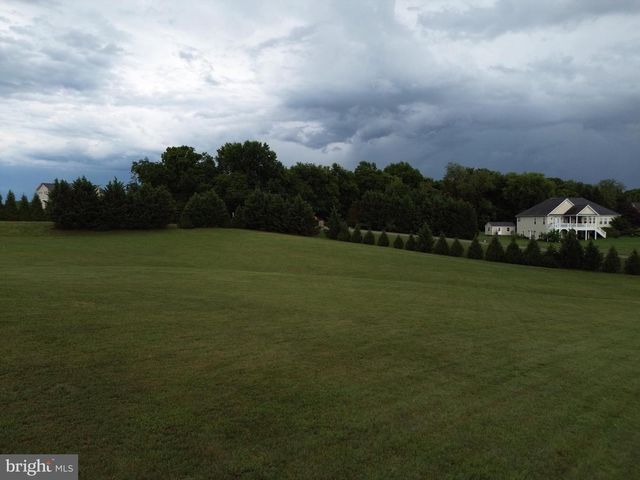 LOT 19 ZACHARY TAYLOR HWY, Mineral, VA 23117