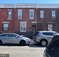 1521 S 29TH ST, Philadelphia, PA 19146