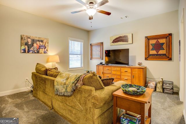 200 Blackbird Circle, Monticello, GA 31064