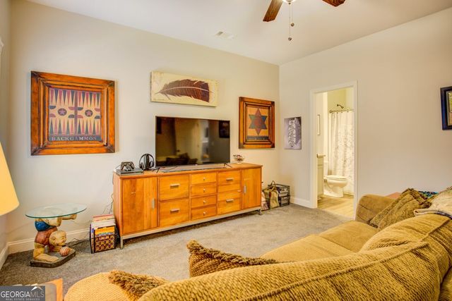 200 Blackbird Circle, Monticello, GA 31064