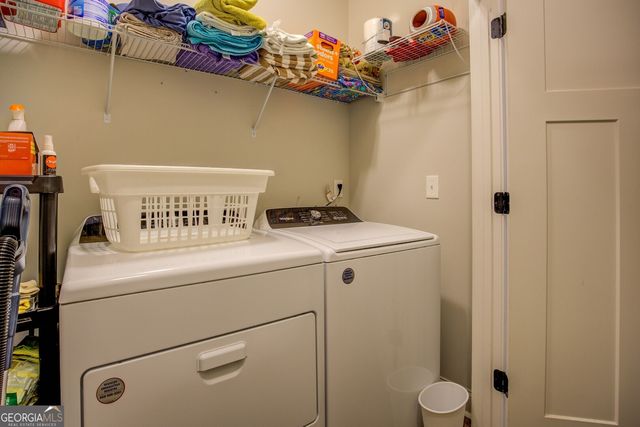 200 Blackbird Circle, Monticello, GA 31064