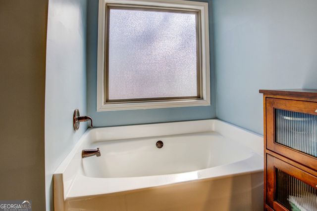 200 Blackbird Circle, Monticello, GA 31064