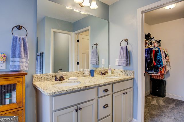 200 Blackbird Circle, Monticello, GA 31064