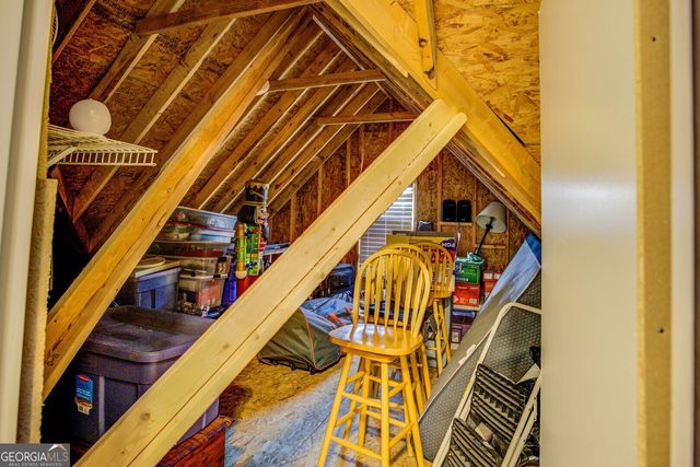 200 Blackbird Circle, Monticello, GA 31064