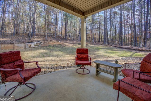 200 Blackbird Circle, Monticello, GA 31064