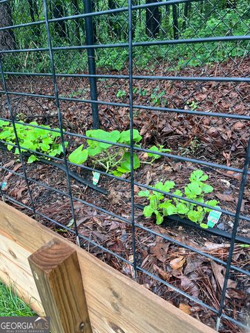 200 Blackbird Circle, Monticello, GA 31064